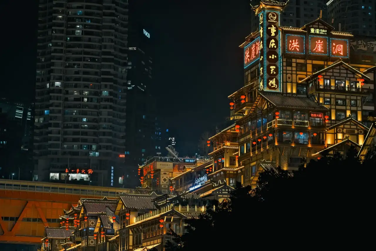 土壤墒情监测设备在西北灌溉管理中的实际应用案例