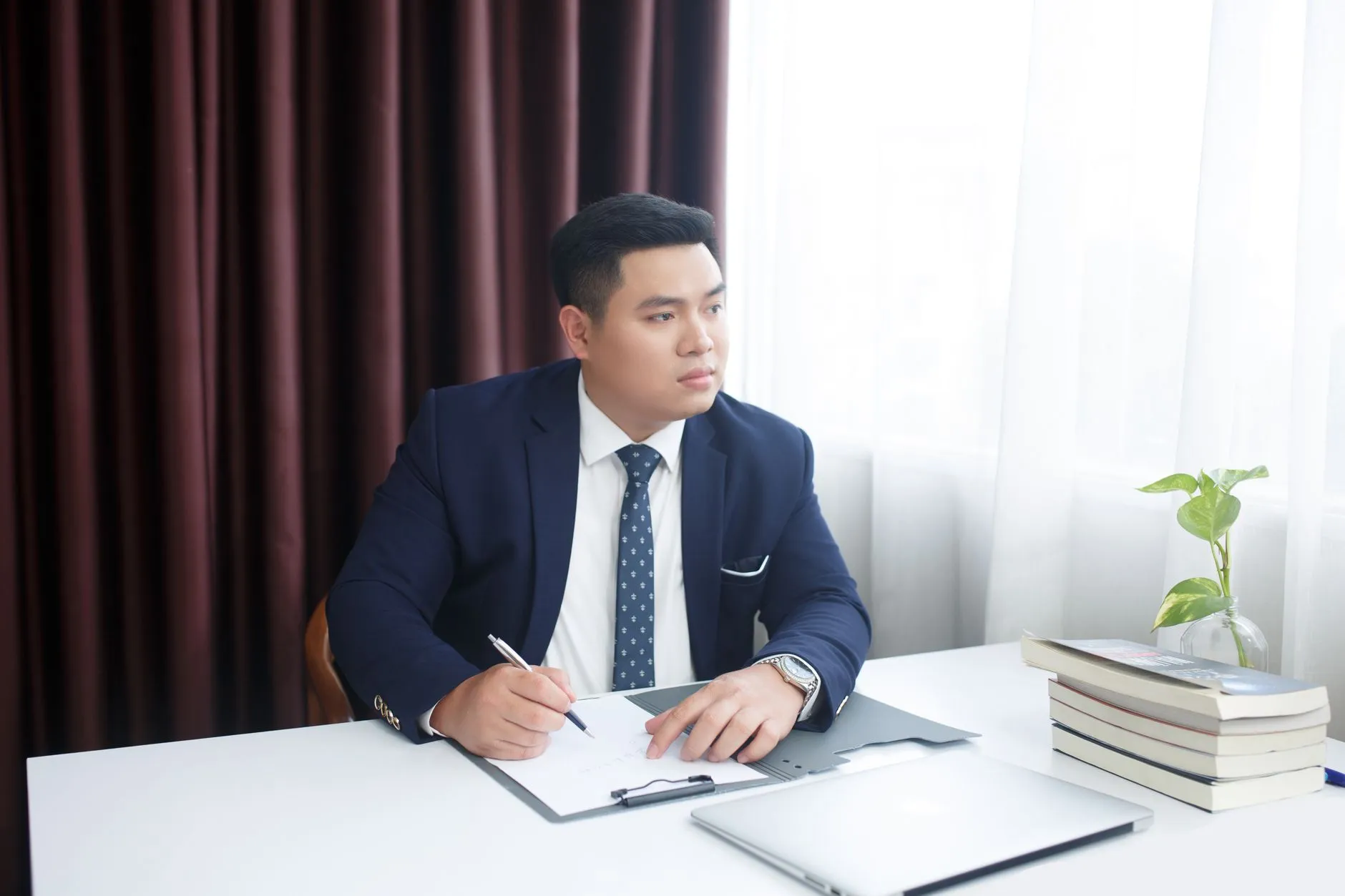 智慧农业传感器在西北干旱地区的土壤墒情监测应用方案