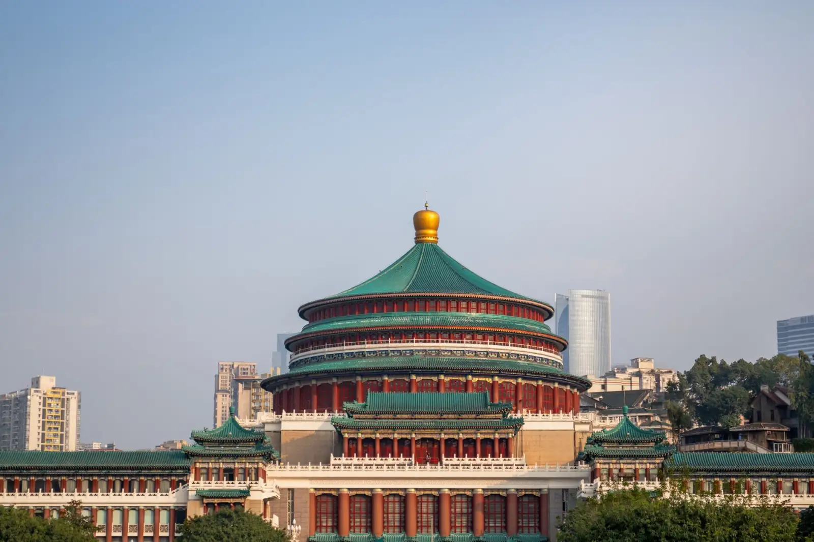 土壤墒情监测设备在西北干旱地区的应用效果评估