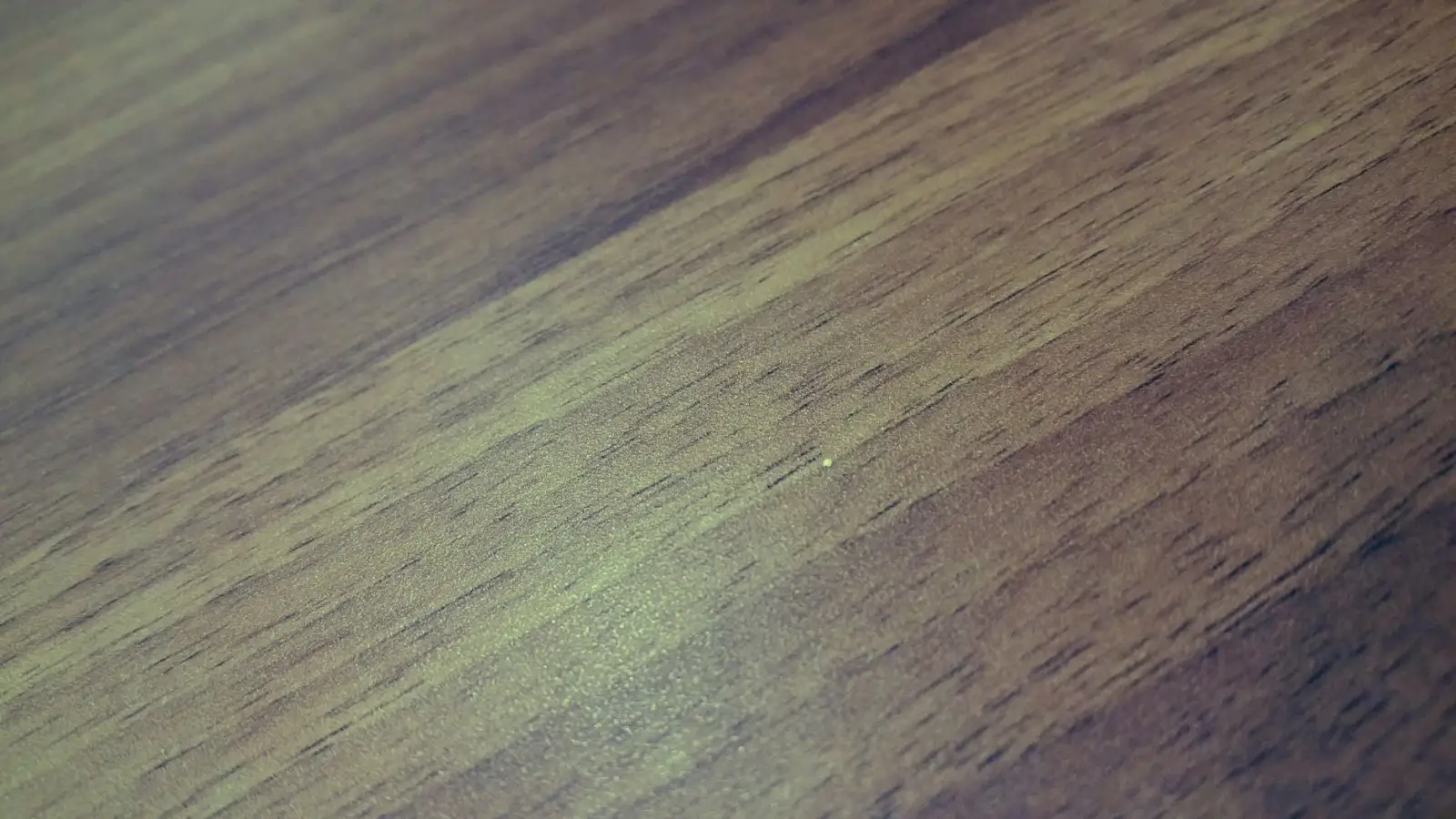西北干旱区智慧农业气象监测站选型与部署方案对比分析