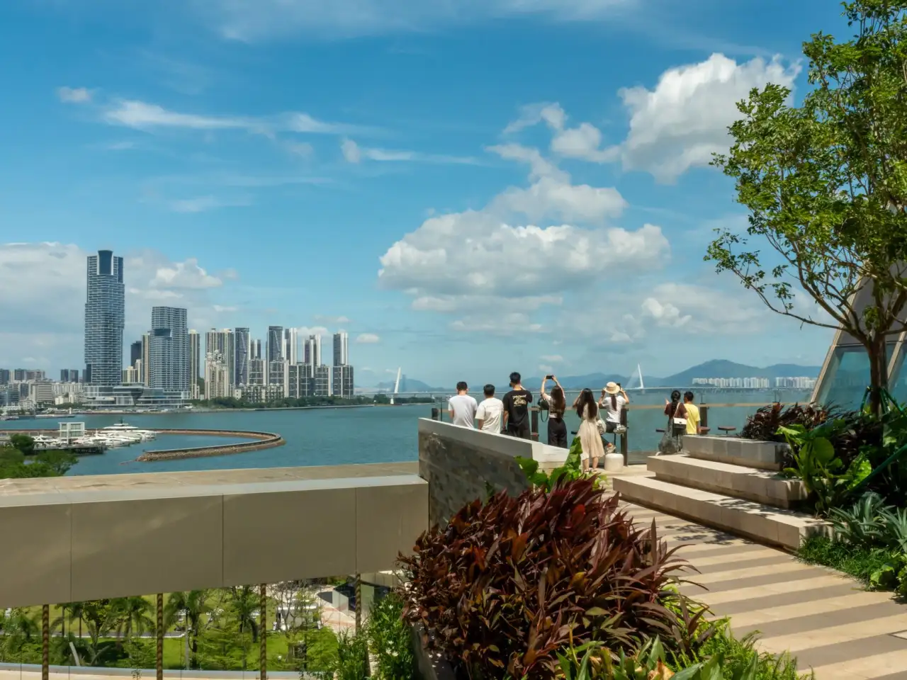 土壤墒情监测设备在西北灌溉管理中的实际应用分析