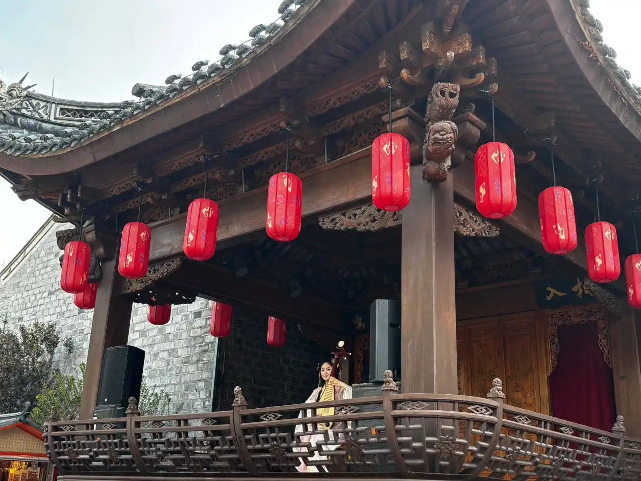 甘肃智慧农业传感器选型指南：土壤墒情与气象监测设备配置方案