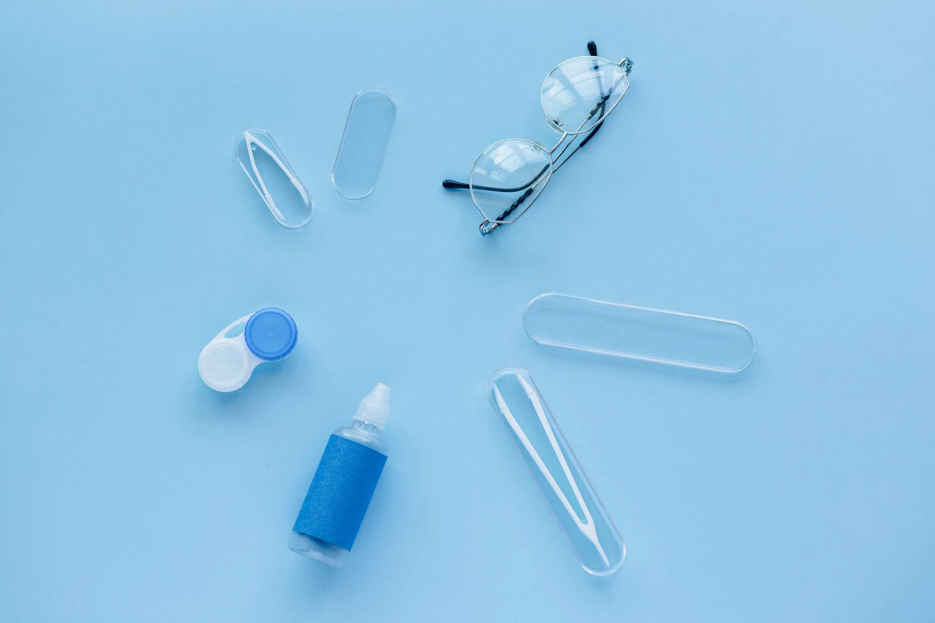 智慧农业气象监测站与虫情监测设备协同应用技术解析