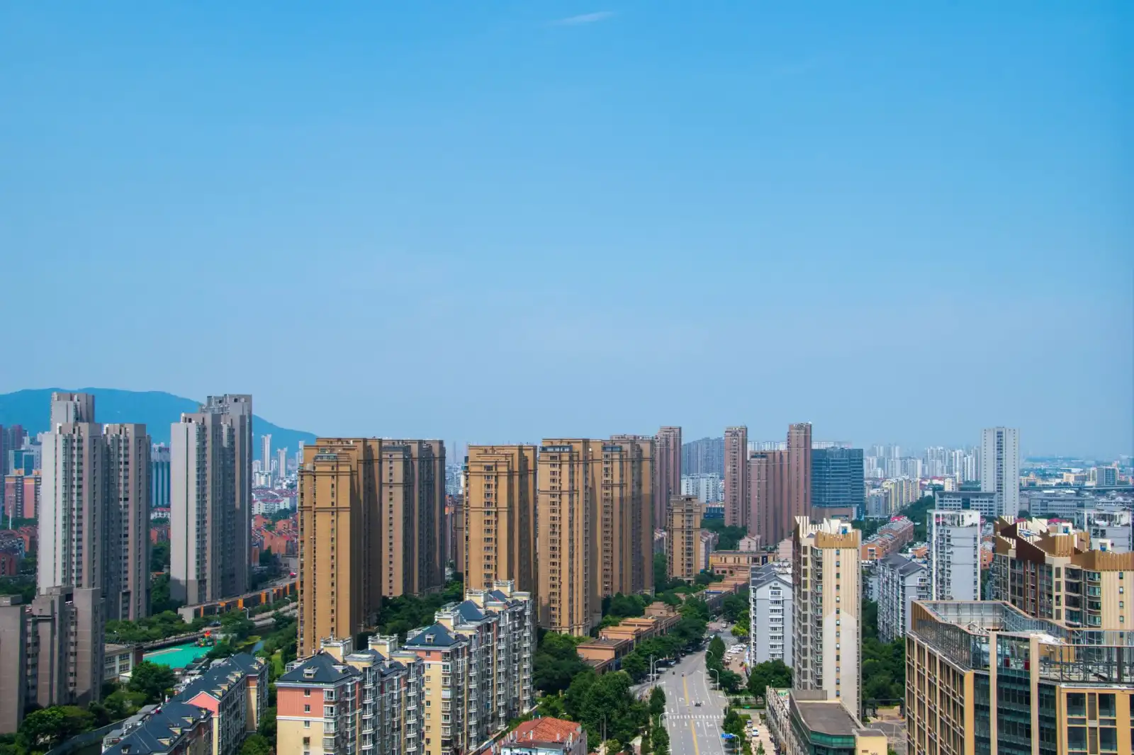 甘肃智慧农业传感器技术升级，助力土壤墒情监测精准度提升
