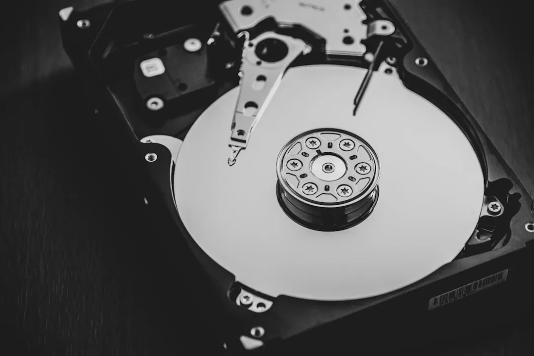 甘肃智慧农业土壤墒情监测站选型要点与设备参数解读封面图