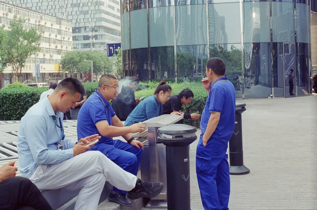甘肃智慧农业传感器选型指南：土壤墒情监测设备技术参数解读