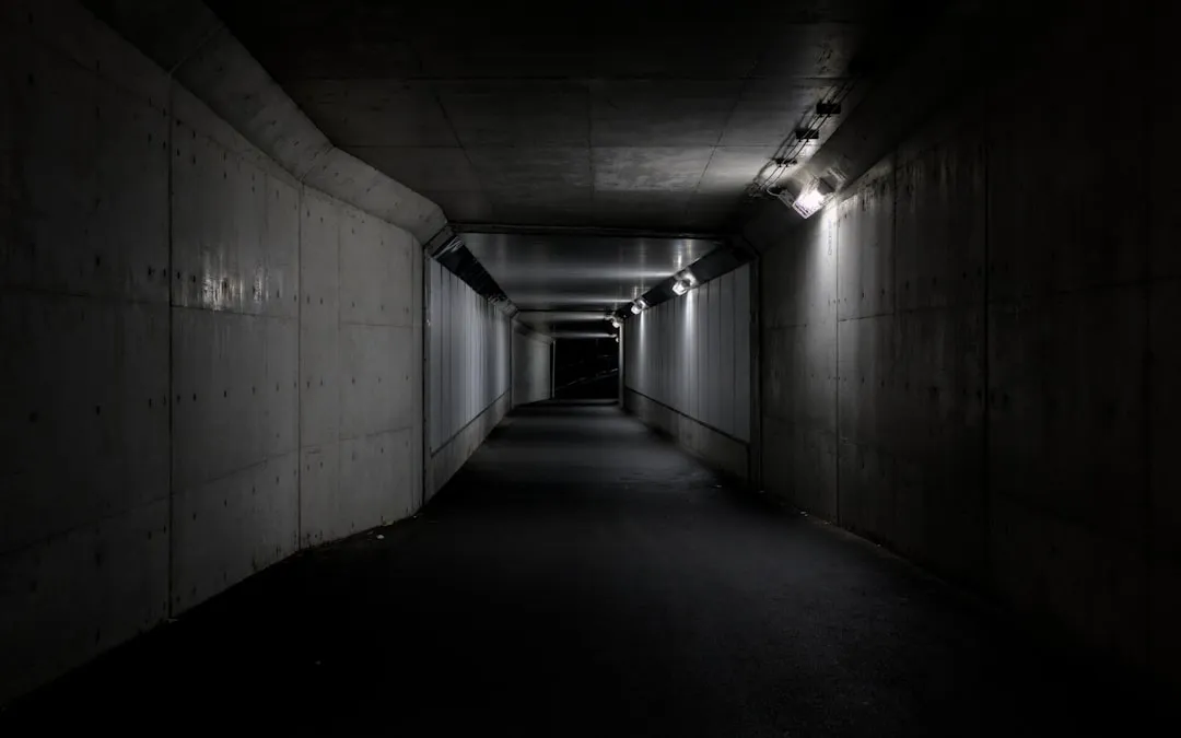 甘肃夜阑谣智慧农业传感器：土壤墒情与气象监测设备技术参数解析