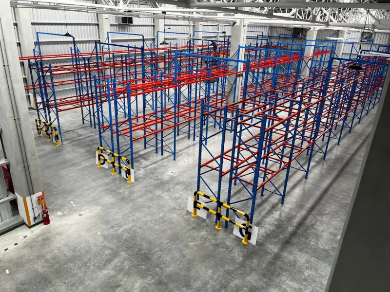 甘肃智慧农业传感器选型指南：土壤墒情与气象监测设备配置方案