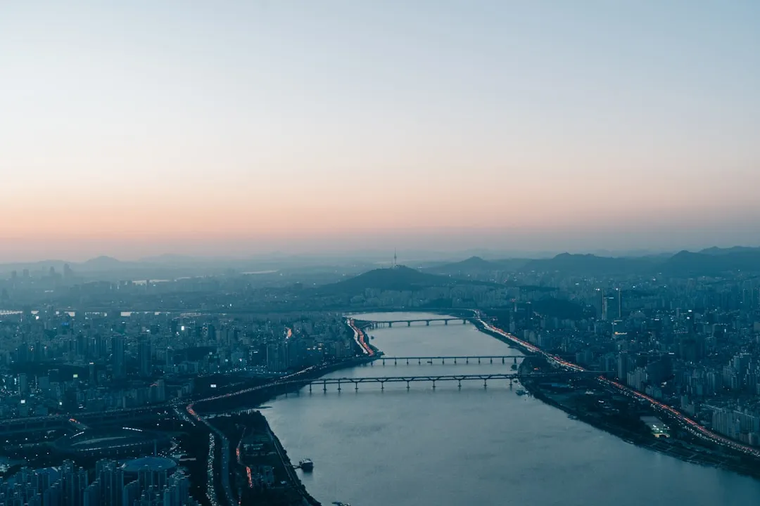 智慧农业传感器在西北干旱地区的土壤墒情监测应用方案