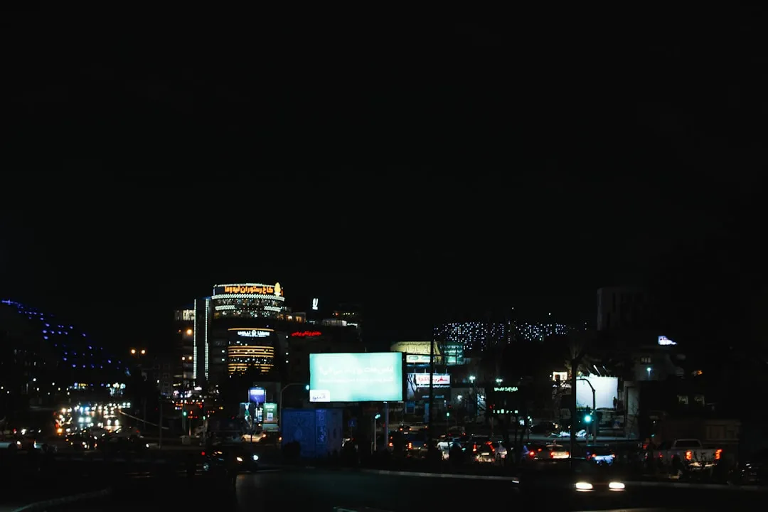 土壤墒情监测传感器在西北灌溉决策中的技术应用实践封面图