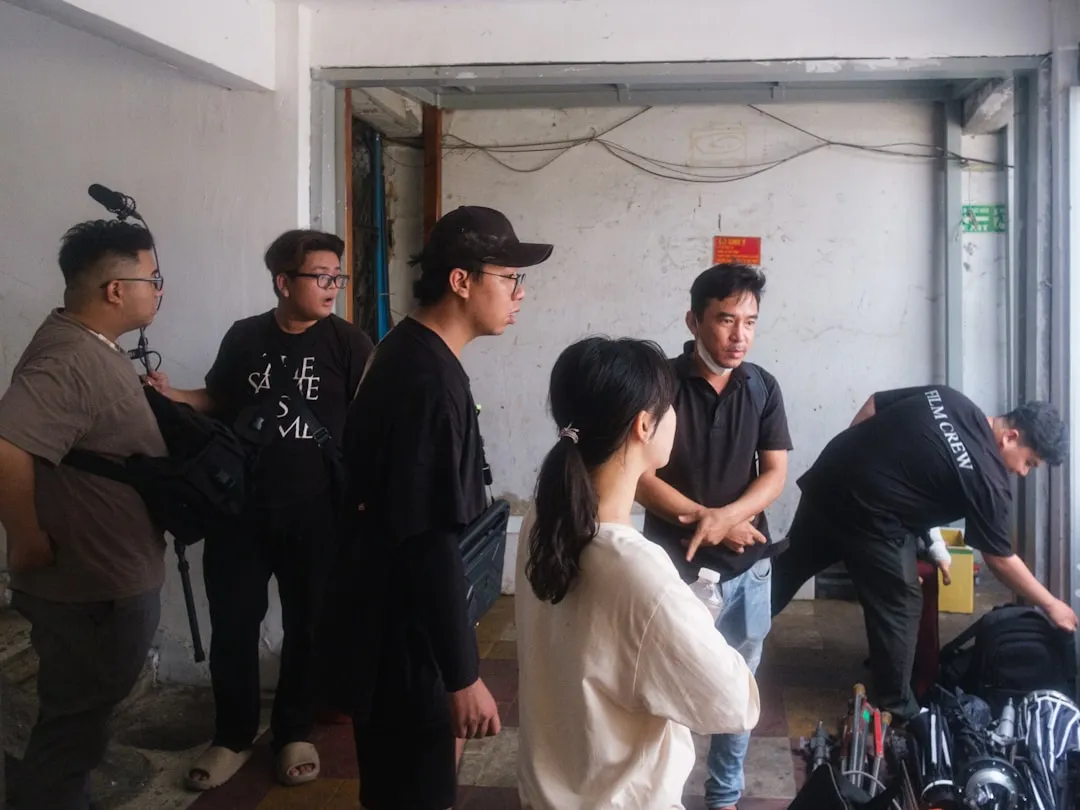 甘肃智慧农业气象监测站选型指南：适配西北干旱气候的关键指标