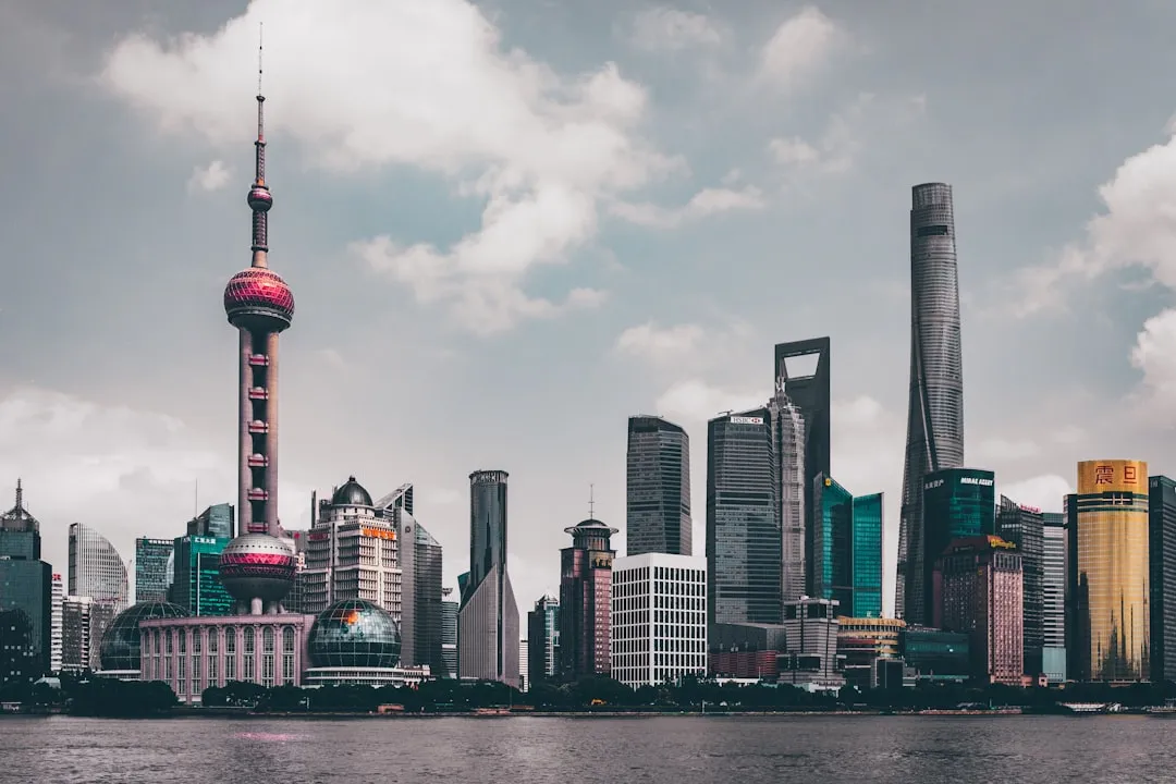 智慧农业传感器在西北干旱地区土壤墒情监测中的应用方案