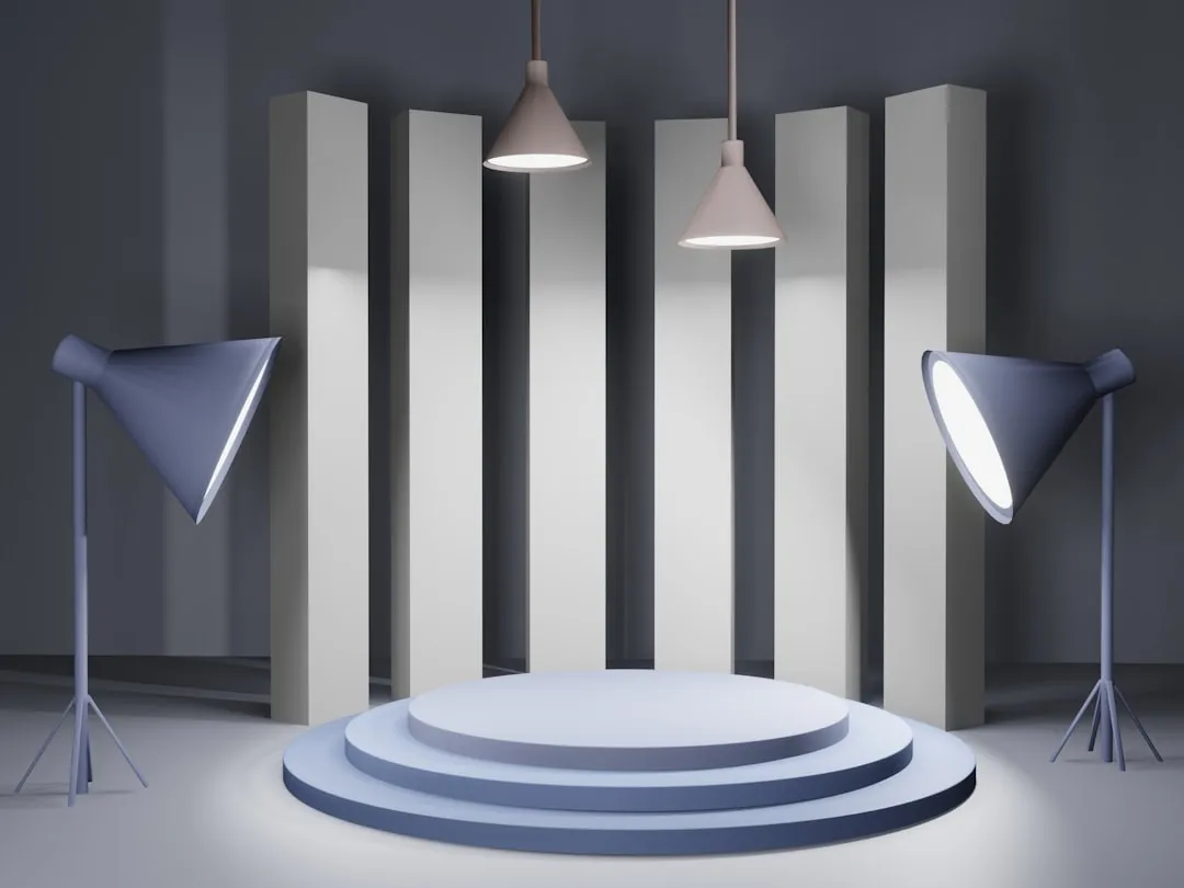 甘肃夜阑谣智慧农业传感器参数对比与选型参考指南