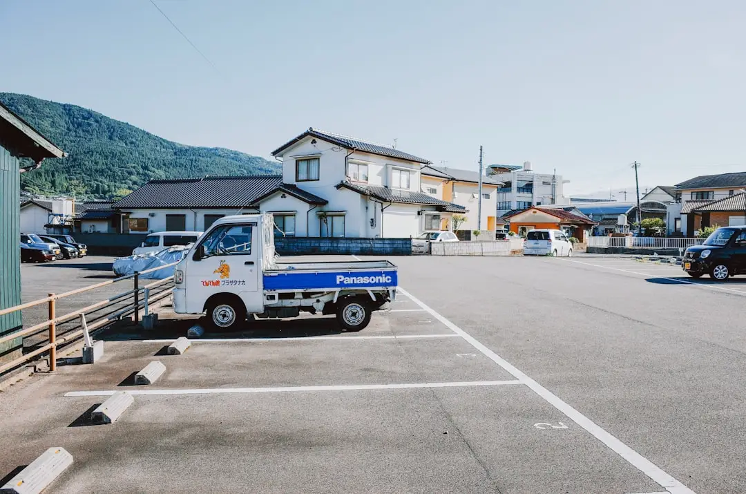西北干旱地区智慧农业传感器选型与土壤墒情监测方案设计