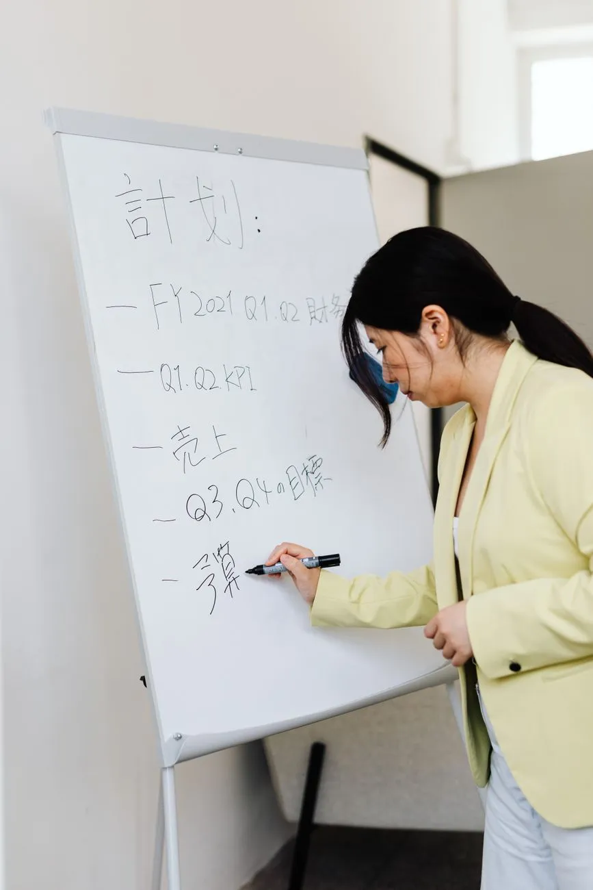 甘肃夜阑谣智慧农业传感器：土壤墒情与气象监测站选型要点