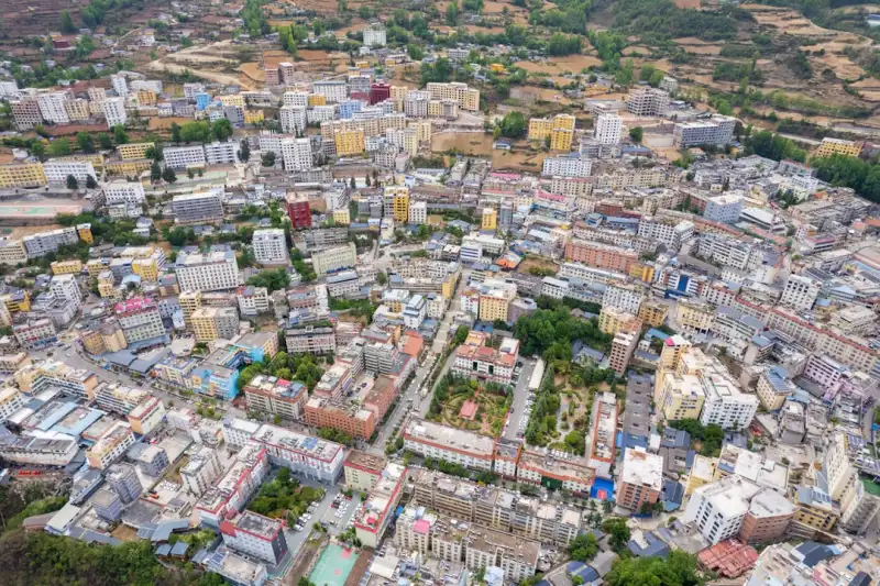 智慧农业气象监测站与虫情监测设备集成方案设计